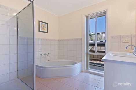 Property photo of 17 Wesak Drive Warrnambool VIC 3280