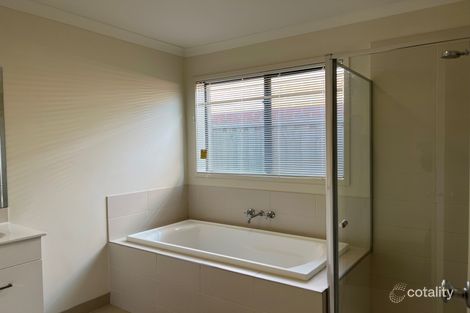 Property photo of 35 Welcome Parade Wyndham Vale VIC 3024