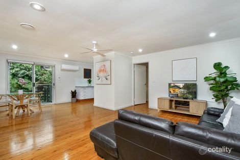 Property photo of 92 Reeves Street Narara NSW 2250
