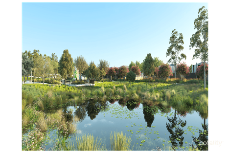 Property photo of 64 Moondarra Drive Berwick VIC 3806