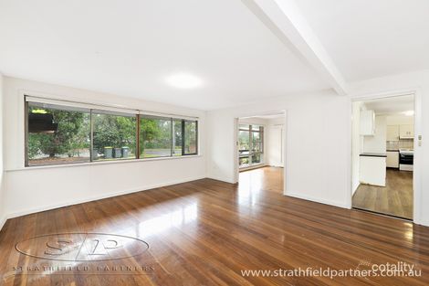 Property photo of 385A North Rocks Road Carlingford NSW 2118