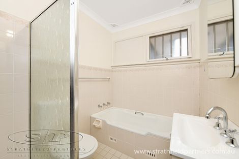 Property photo of 385A North Rocks Road Carlingford NSW 2118