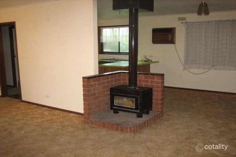 Property photo of 11 Trafalgar Street Kerang VIC 3579
