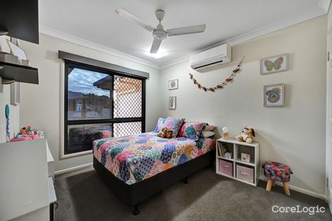 Property photo of 4 Monaro Circuit Mount Louisa QLD 4814