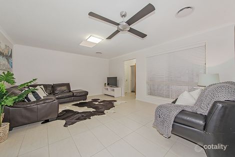 Property photo of 21/100 Meadowlands Road Carina QLD 4152