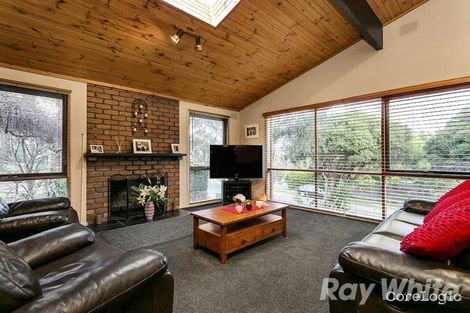 Property photo of 1 Locksley Chase Vermont VIC 3133