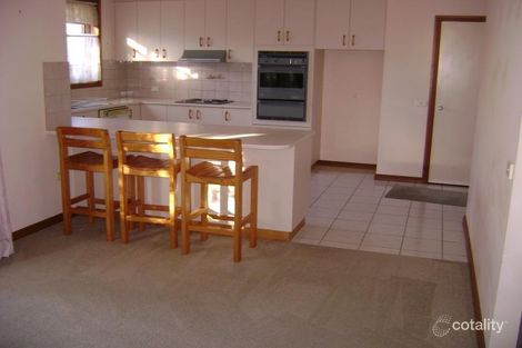 Property photo of 73 Field Street North Ocean Grove VIC 3226