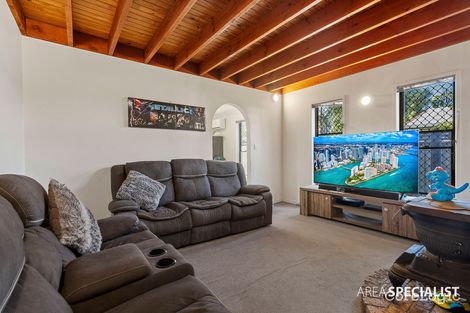 Property photo of 24 Bay Drive Jacobs Well QLD 4208