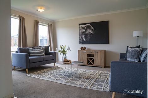 Property photo of 63 Chanticleer Avenue Harkness VIC 3337