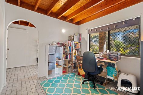 Property photo of 24 Bay Drive Jacobs Well QLD 4208