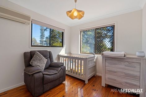 Property photo of 24 Bay Drive Jacobs Well QLD 4208
