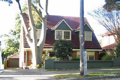 252 Woniora Rd, Blakehurst, NSW 2221