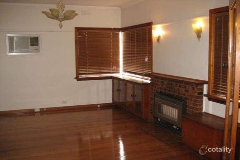 Property photo of 29 George Street Highett VIC 3190
