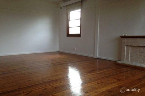 Property photo of 14 Cromarty Street Quirindi NSW 2343