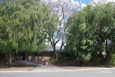 48 Prince St, Gosnells, WA 6110