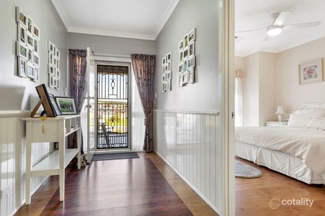 Property photo of 40 Sylvan Circuit Noarlunga Downs SA 5168