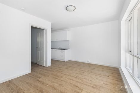 Property photo of 2/56 Edgar Street North Glen Iris VIC 3146