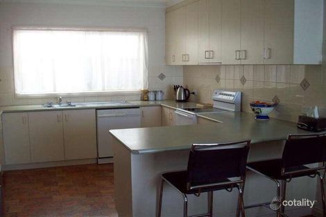 Property photo of 58 Indi Avenue Red Cliffs VIC 3496