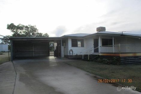 8-10 Mitchell St, Tambo, QLD 4478