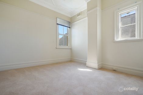 Property photo of 58A Dalhousie Street Haberfield NSW 2045