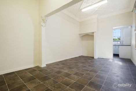 Property photo of 58A Dalhousie Street Haberfield NSW 2045