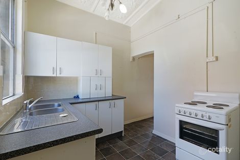 Property photo of 58A Dalhousie Street Haberfield NSW 2045