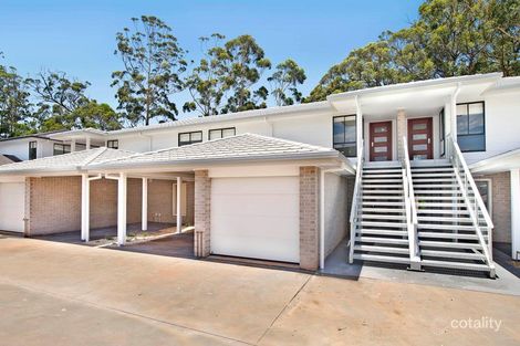 Property photo of 15/4 Toorak Court Port Macquarie NSW 2444