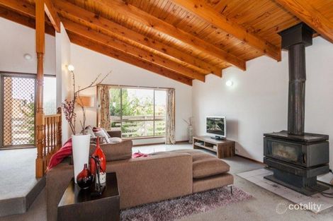 Property photo of 11 Holyhead Drive Torquay VIC 3228