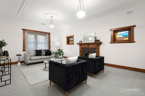 Property photo of 9 Gladstone Street Sandringham VIC 3191