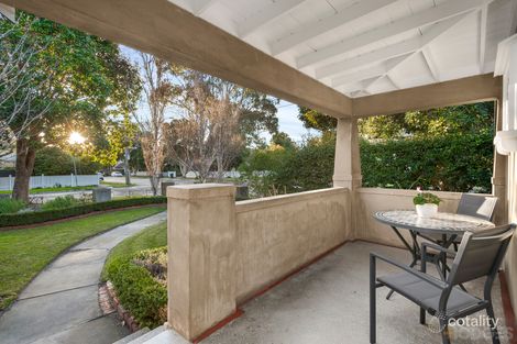 Property photo of 9 Gladstone Street Sandringham VIC 3191