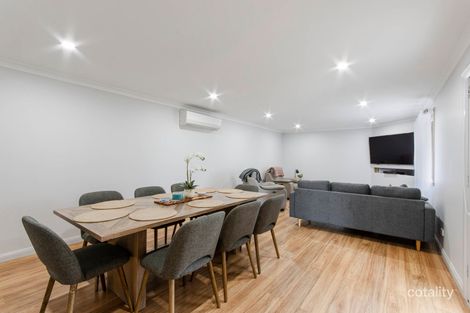 Property photo of 36 Oxford Street Belmont VIC 3216