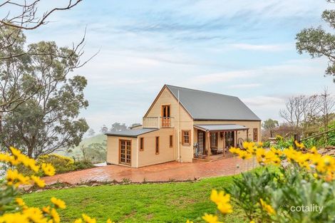 176 Cut Hill Rd, Kangarilla, SA 5157