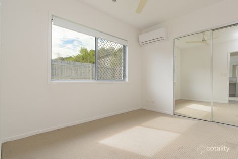 Property photo of 23 Telopea Place Kirkwood QLD 4680