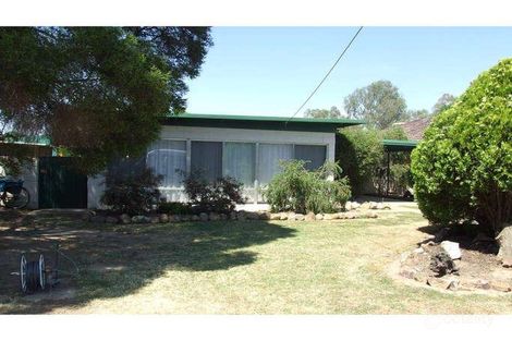 1 Laura Ct, Wangaratta, VIC 3677