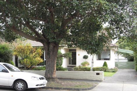 11 Brickwood St, Brighton, VIC 3186