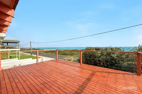 Property photo of 131 Spinaway Parade Falcon WA 6210