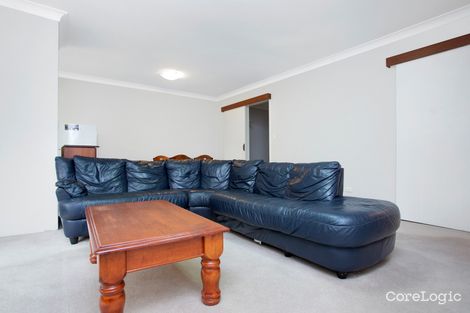 Property photo of 14/10 Gardner Street Como WA 6152