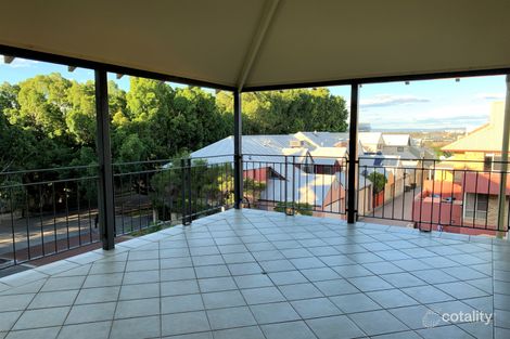 Property photo of 12/24 Constitution Street East Perth WA 6004