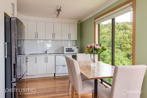 Property photo of 9 Canning Court Mount Stuart TAS 7000