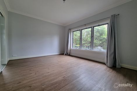 Property photo of 1/48 Ormond Road Clayton VIC 3168