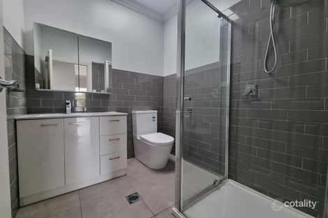 Property photo of 1/48 Ormond Road Clayton VIC 3168