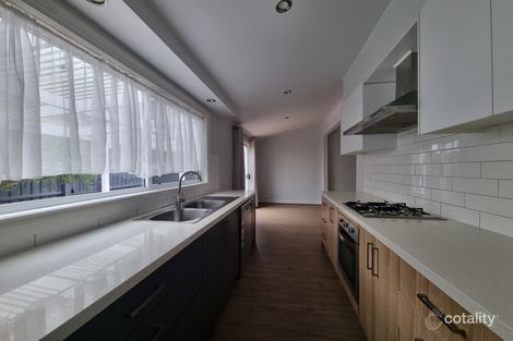Property photo of 1/48 Ormond Road Clayton VIC 3168