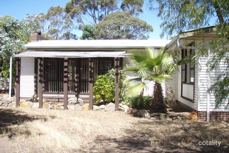 Property photo of 1074 Boyup Road Mount Barker WA 6324