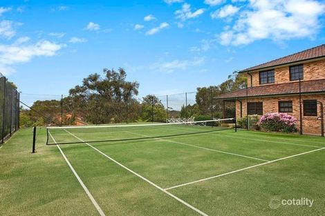 91 John Oxley Dr, Frenchs Forest, NSW 2086