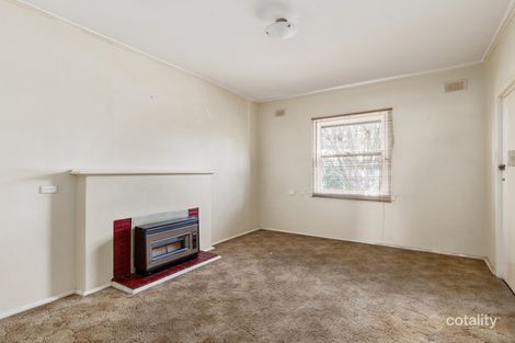 Property photo of 11 Boucaut Street Plympton Park SA 5038