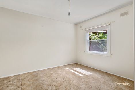 Property photo of 11 Boucaut Street Plympton Park SA 5038