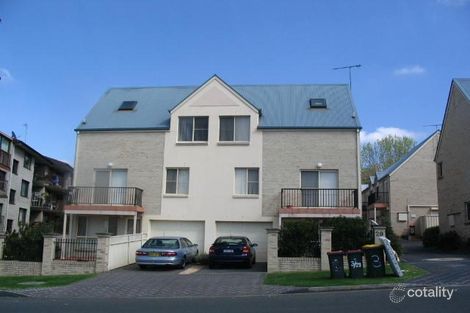 Property photo of 29-33 Osborne Street Wollongong NSW 2500