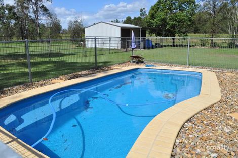 Property photo of 37 Seilers Road Lake Clarendon QLD 4343