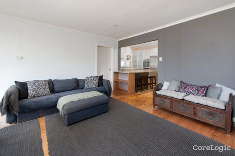 Property photo of 14 Asquith Street Box Hill South VIC 3128