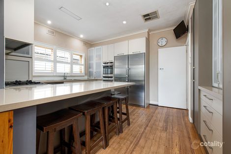 Property photo of 14 Asquith Street Box Hill South VIC 3128